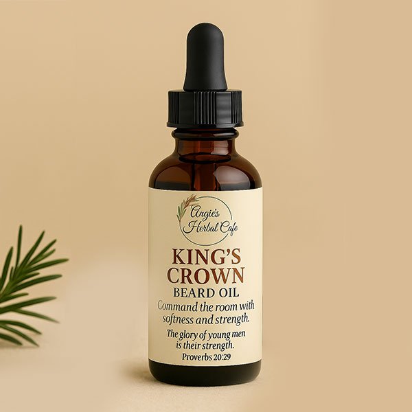 King’s Crown Collection