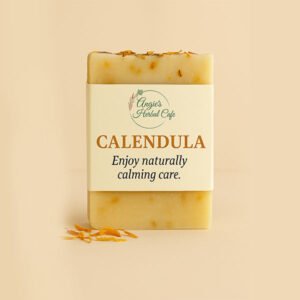 Calendula Comfort Bar