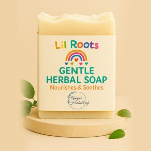 Gentle Wash
